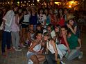 santa marta - noche -2009 - 013